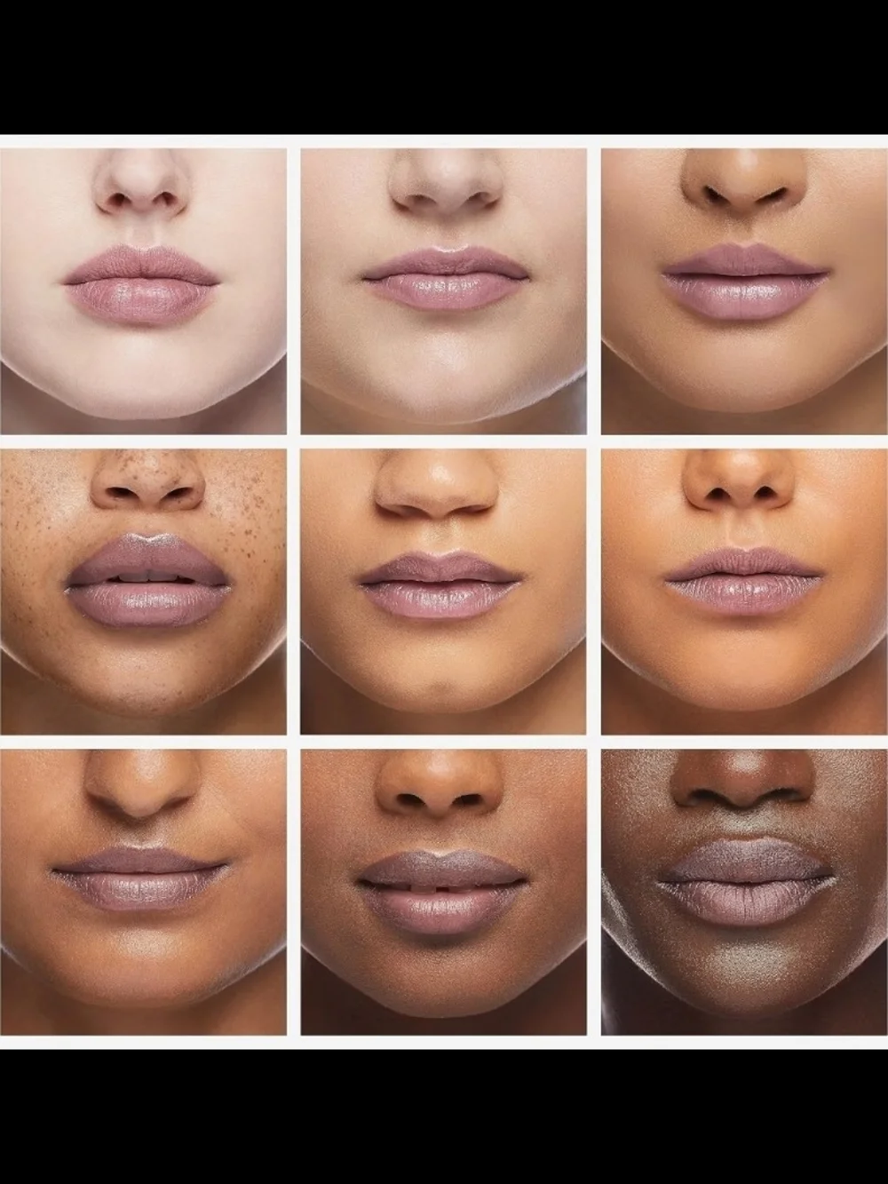 Julep 24 lip